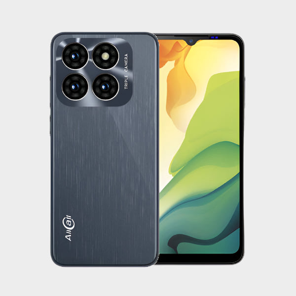 هاتف- AllCall Magic 15 Max