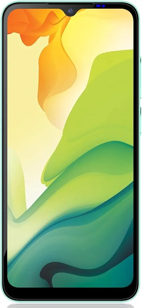 هاتف- AllCall Magic 15 Max