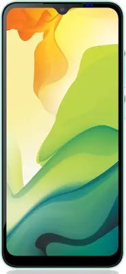 هاتف- AllCall Magic 15 Max